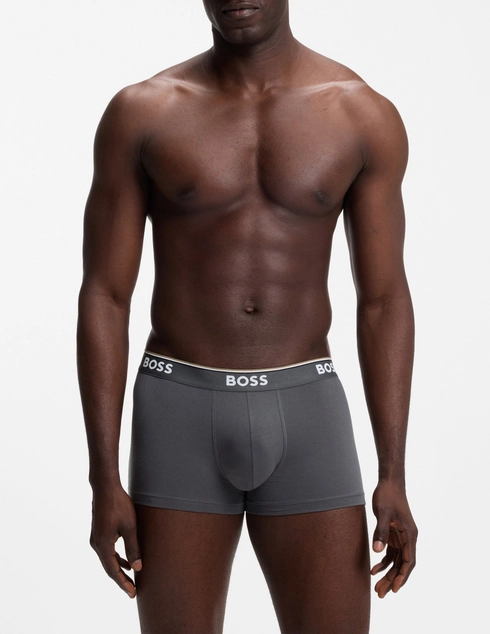 Boss 5047527410242934-487 фото-4