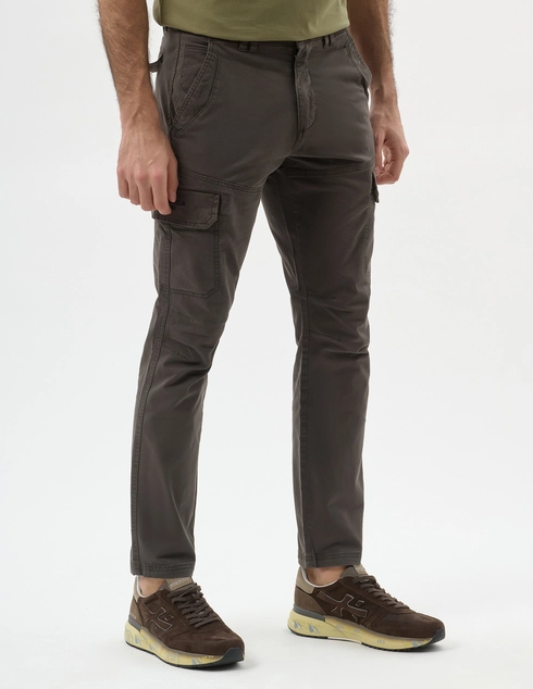 Aeronautica Militare 1633-34400_gray фото-3