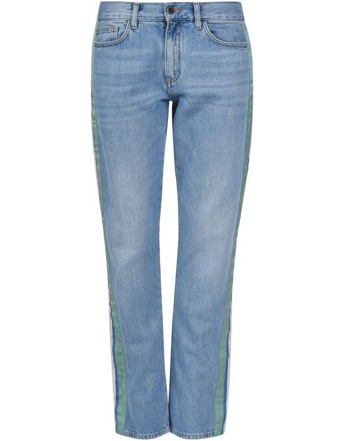 Victoria Beckham VB304-314_blue фото-1
