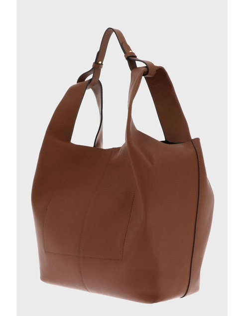 Coccinelle COCCINELLE_1515 фото-3