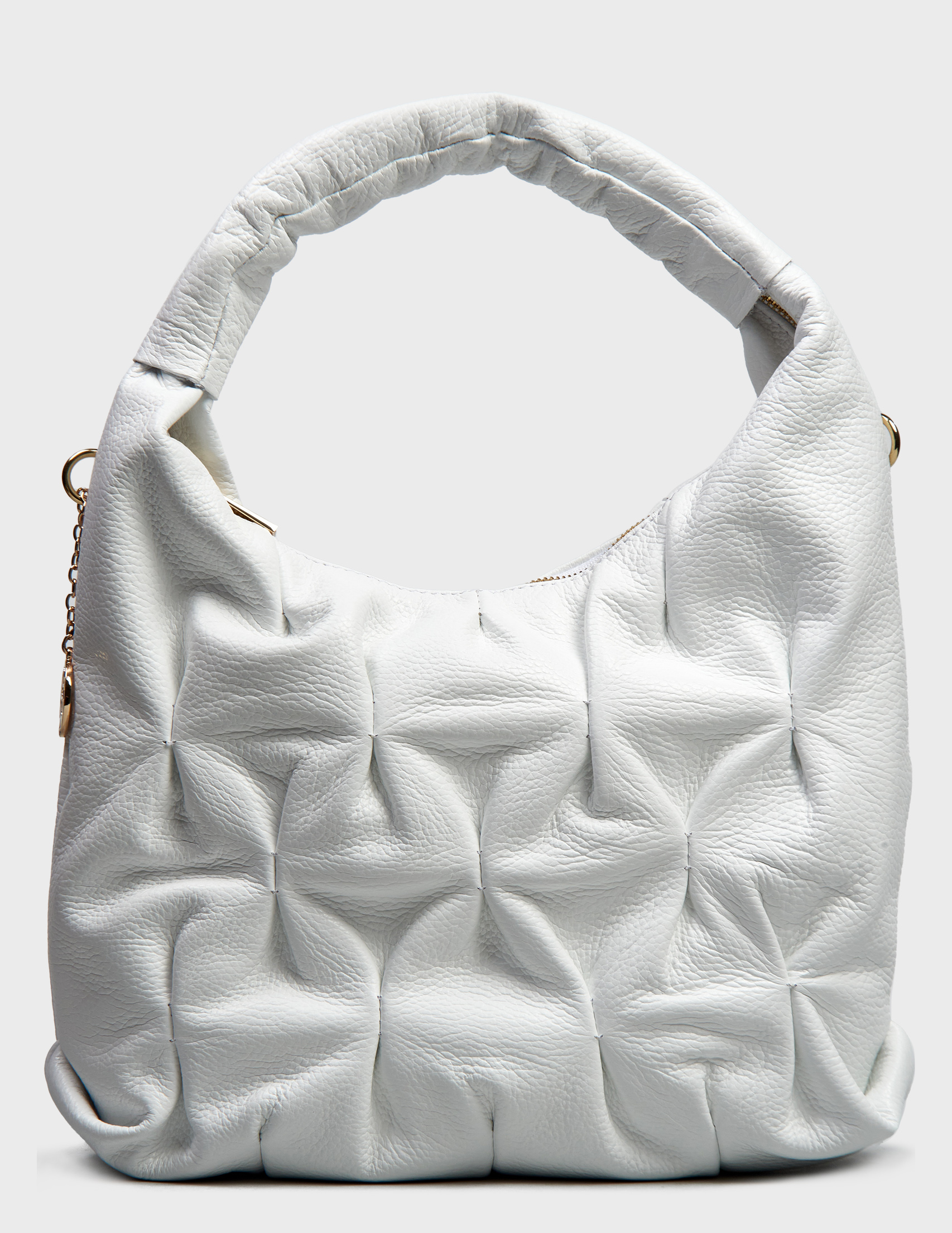 

Сумка, Белый