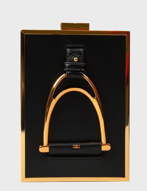 Elisabetta Franchi BS-35A-18E2-V220-110 фото-1