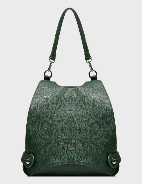 Рюкзак Renato Angi 2253301_green_188267 (Зелёный) в интернет магазине ...