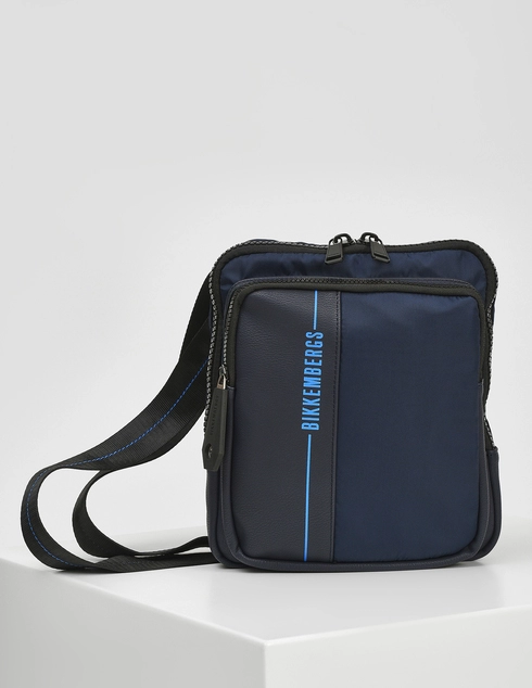 Bikkembergs E2APME220022082 фото-2