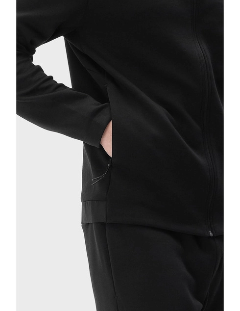 Boss HUGO_BOSS_10646 фото-4