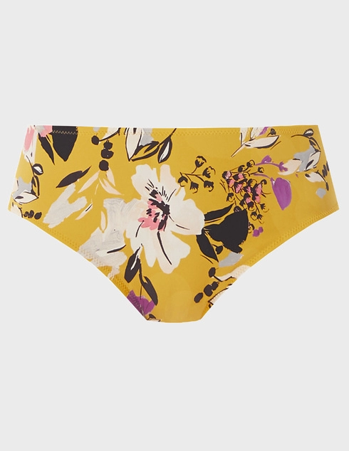 Fantasie 6956-Nectar-yellow фото-1