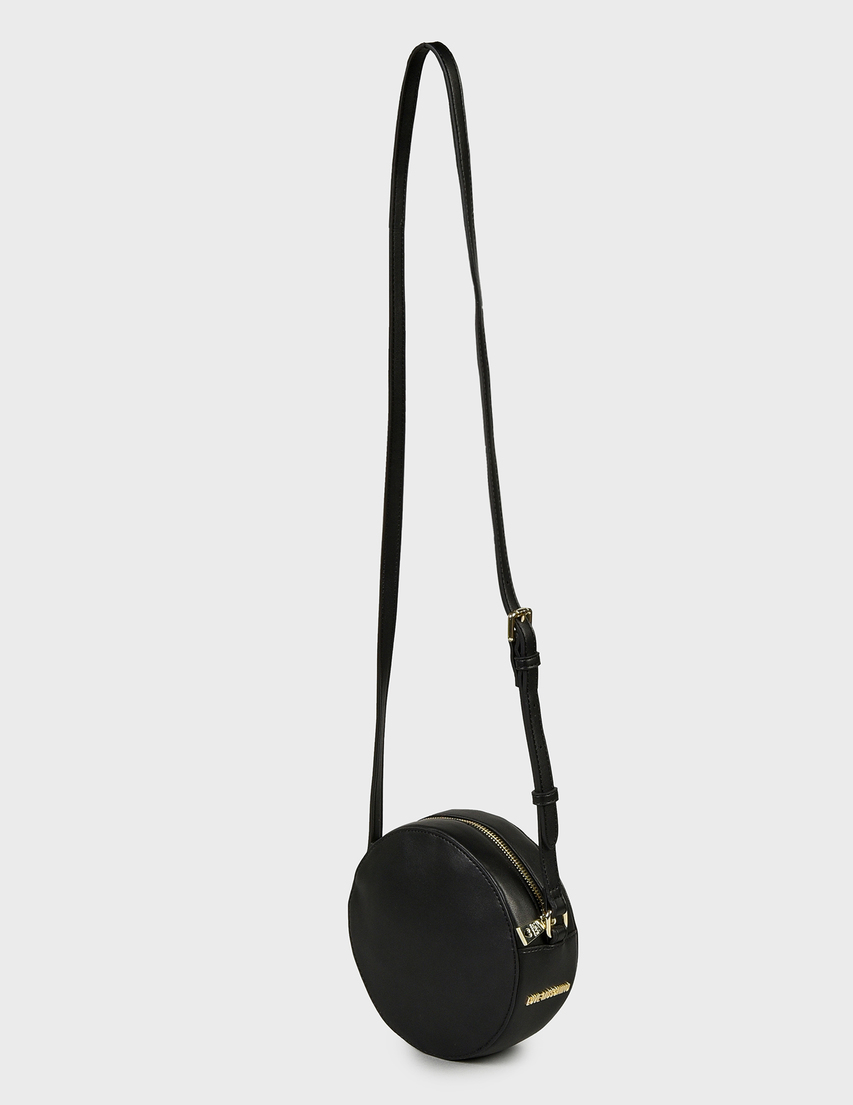 Love Moschino 4213-black фото-3