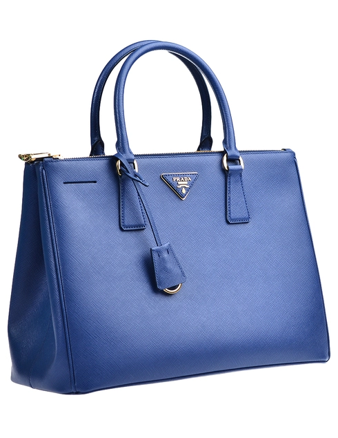 Prada 1BA274F0016.1617 фото-2