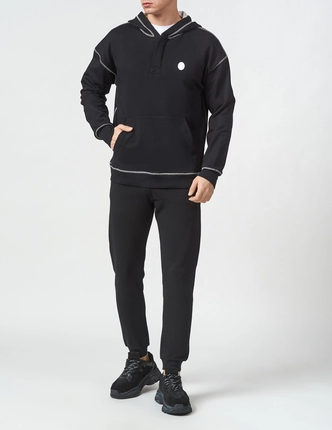 TRUSSARDI спортивные брюки