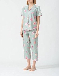 CYBERJAMMIES