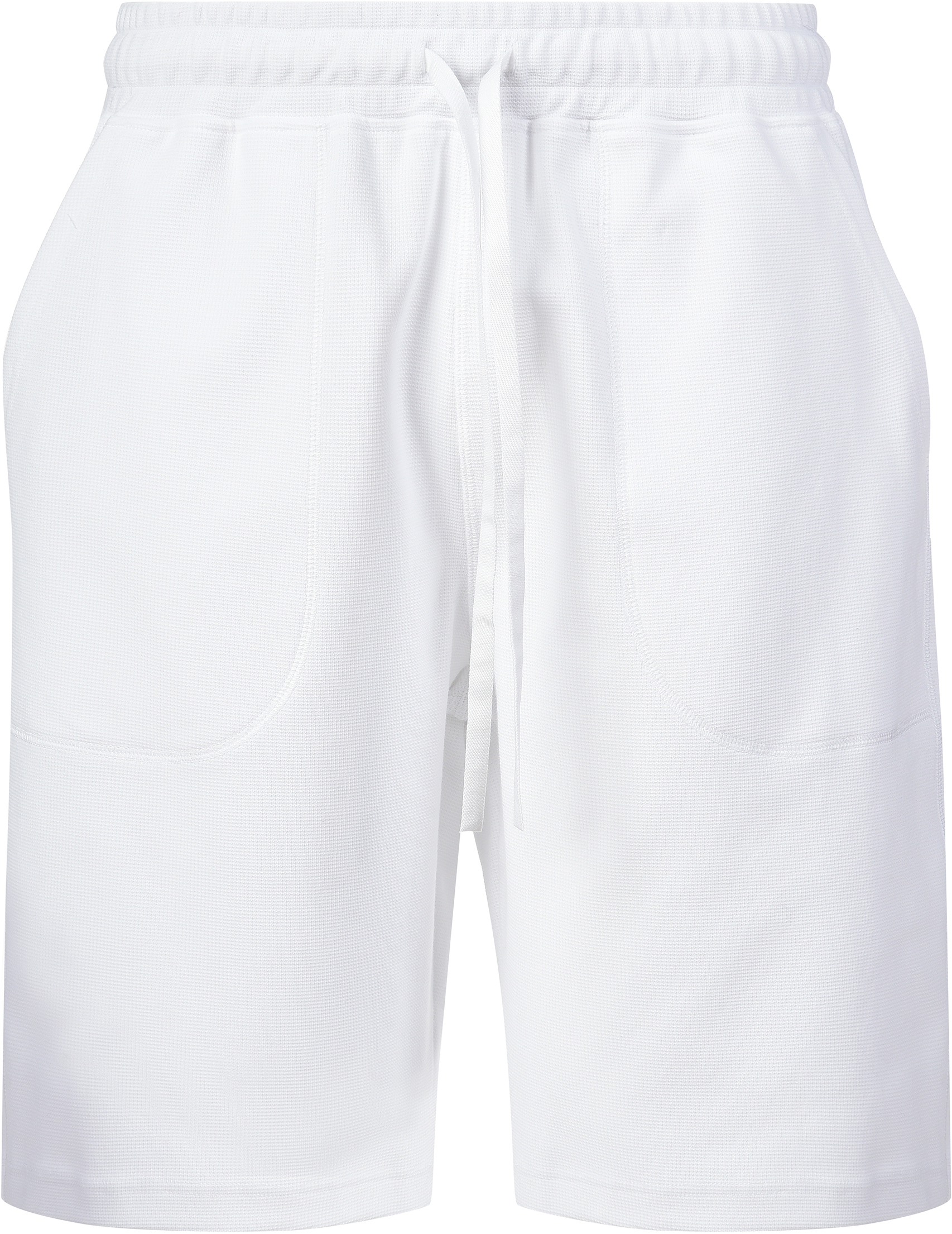 

Шорты, Белый