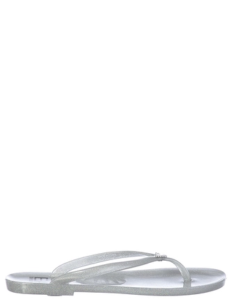 EA7 EMPORIO ARMANI пантолеты