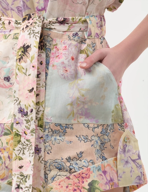 Zimmermann N9867YSS241_multi фото-5