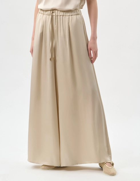 Atelier Emi T105216-0200_beige фото-3