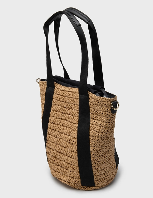 Ermanno Scervino 2097_beige фото-2