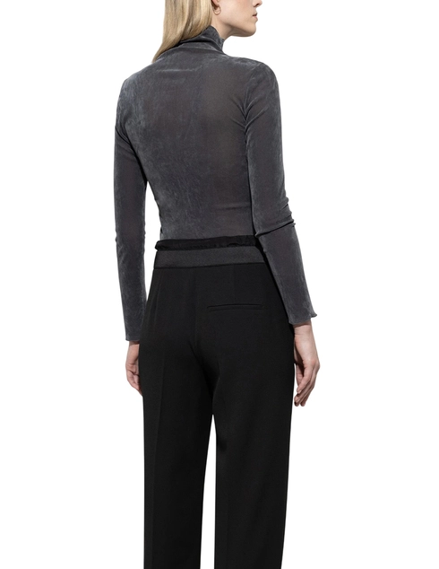 Luisa Cerano 328196-3694.0152 фото-3