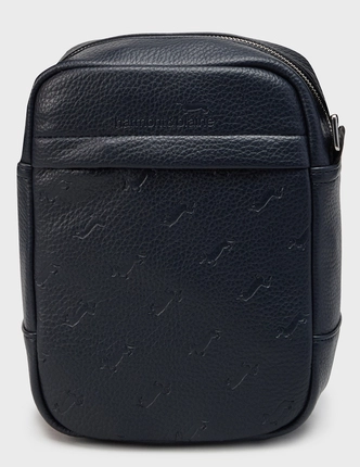 HARMONT&BLAINE сумка