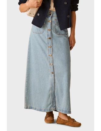 PENNYBLACK спідниця