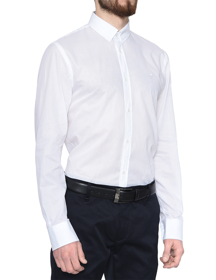 Trussardi 52C000751T000676-0001 фото-2