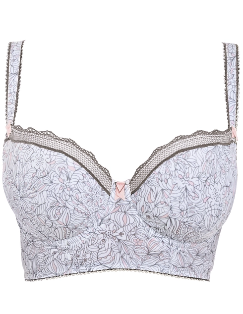 Freya Urban-Echo-3954-Mist фото-1