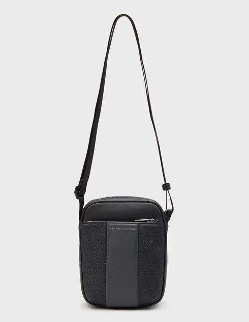 Armani Exchange XM003174AF26691-MC028 фото-2