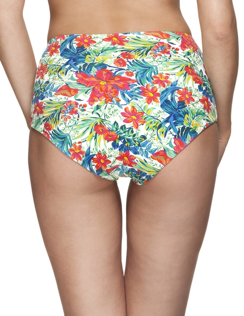 Gossard 8704Tropic фото-2