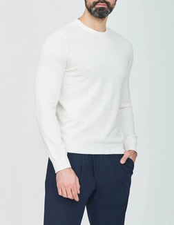 ANTONY MORATO