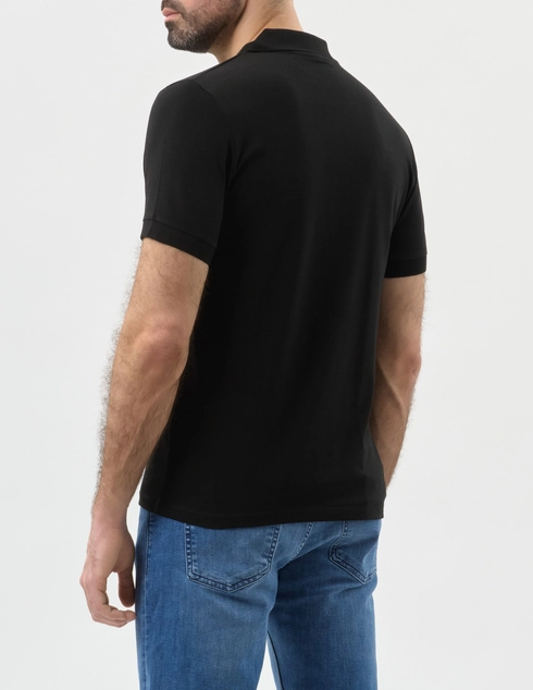 Karl Lagerfeld 745780562235-910_black фото-4