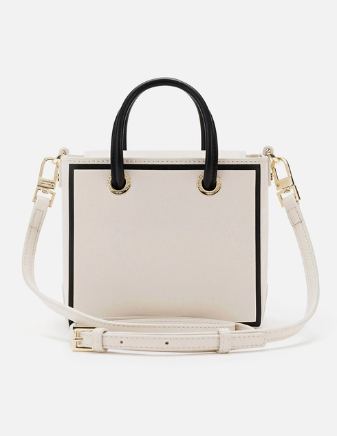 Elisabetta Franchi BS-C6A-85EC-V200-E54 фото-3