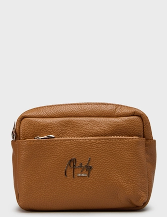 RENATO ANGI сумка