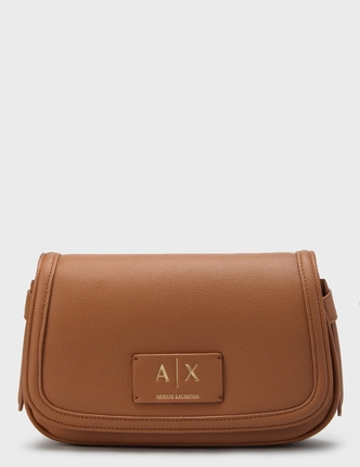 ARMANI EXCHANGE сумка