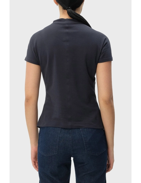 Boss HUGO_BOSS_10818 фото-2