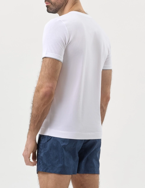 Paul Taylor PT7TSF004001C00 фото-4