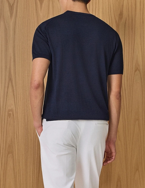 Paul Taylor PT7MA F035 600 C00 фото-4