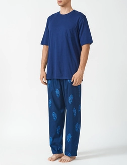 CYBERJAMMIES