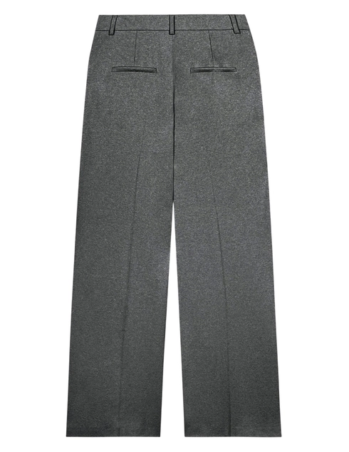 Luisa Cerano 628818-3309.0144 фото-6