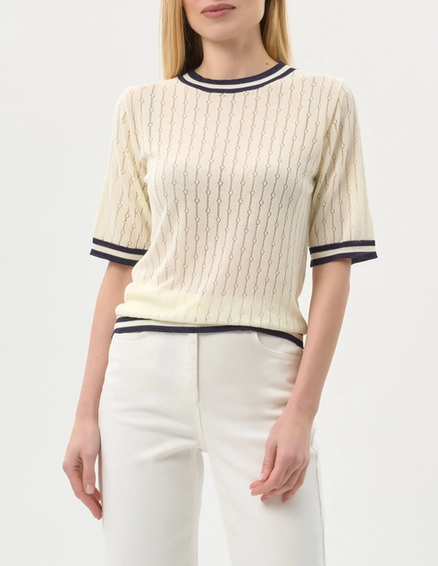 Kontatto 3M1612NIE263M19-V379_white фото-3