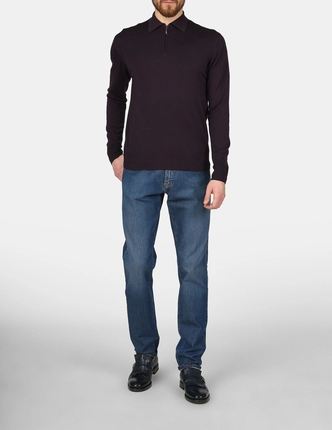 CRUCIANI джемпер