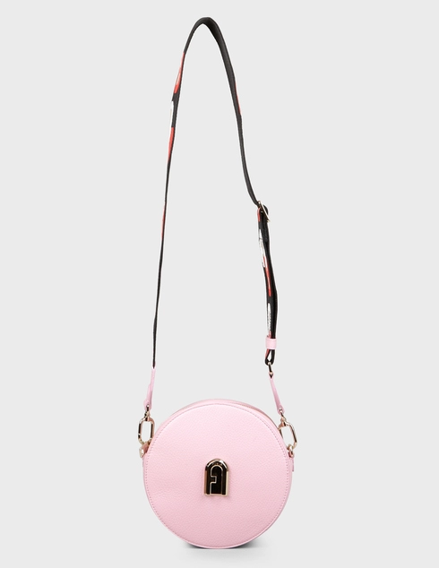 Furla 1057272-pink фото-2