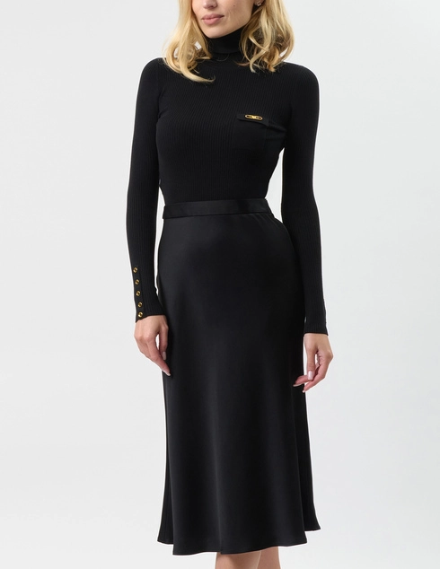 Elisabetta Franchi AM-06B-56E2-V510-110 фото-3