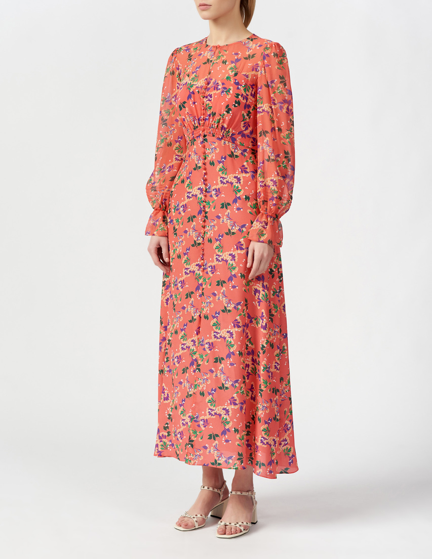 Saloni SAL10111-1214-multi фото-2