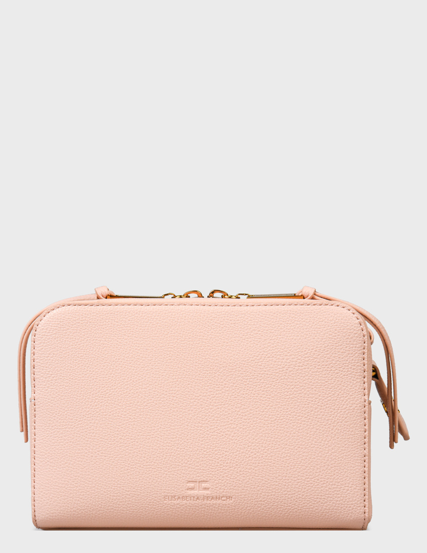 Elisabetta Franchi BS-18A-31E2-V250-181 фото-2