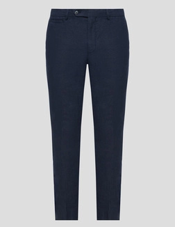 HACKETT LONDON