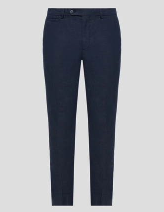 HACKETT LONDON штани