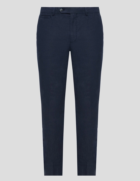 Hackett London HM212726R-591_blue фото-1