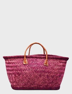 LE COMPTOIR DE LA PLAGE