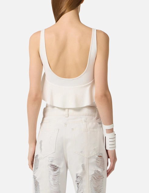 Elisabetta Franchi BK-86B-62E2-V380-360 фото-3