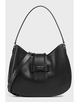 EMPORIO ARMANI сумка