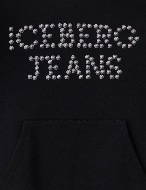 Iceberg E031-9000_black фото-5