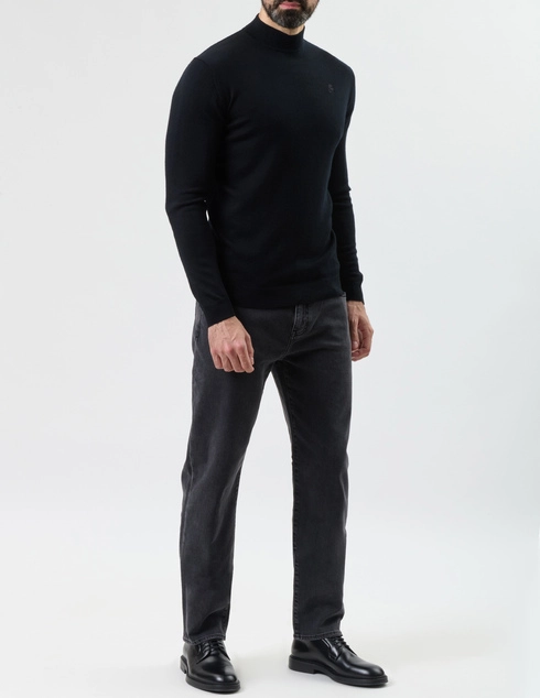 Armani Exchange XM000049AF14604-M8088 фото-2
